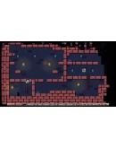 Bricky To Me Xbox One & Xbox Series XS активация Bricky To Me Xbox One & Xbox Series XS активация