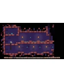 Bricky To Me Xbox One & Xbox Series XS активация Bricky To Me Xbox One & Xbox Series XS активация