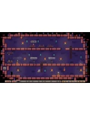 Bricky To Me Xbox One & Xbox Series XS активация Bricky To Me Xbox One & Xbox Series XS активация