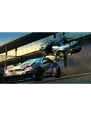 Burnout Paradise Remastered Xbox OneXS активация