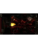 BUTCHER Xbox One &amp Xbox Series XS активация