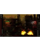 BUTCHER Xbox One &amp Xbox Series XS активация