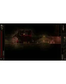 BUTCHER Xbox One &amp Xbox Series XS активация