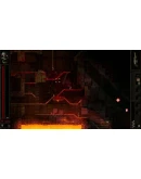 BUTCHER Xbox One &amp Xbox Series XS активация