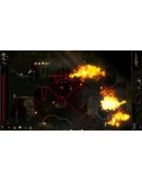 BUTCHER Xbox One &amp Xbox Series XS активация