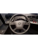 Bus Simulator Xbox One &amp Xbox Series XS активация