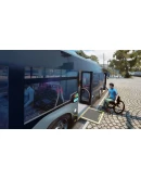 Bus Simulator Xbox One &amp Xbox Series XS активация