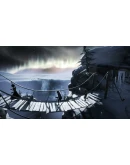 Brothers: a Tale of Two Sons Xbox OneXS активация