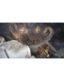 Brothers: a Tale of Two Sons Xbox OneXS активация