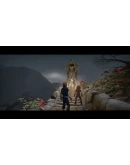 Brothers: a Tale of Two Sons Xbox OneXS активация