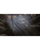 Brothers: a Tale of Two Sons Xbox OneXS активация