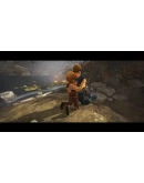 Brothers: a Tale of Two Sons Xbox OneXS активация