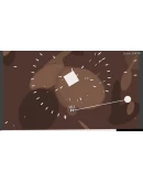 Bullet Beat Xbox One &amp Xbox Series XS активация