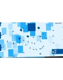 Bullet Beat Xbox One &amp Xbox Series XS активация