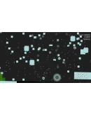 Bullet Beat Xbox One &amp Xbox Series XS активация