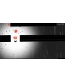 Bullet Beat Xbox One &amp Xbox Series XS активация