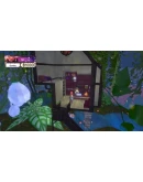 Calico Xbox One & Xbox Series XS активация Calico Xbox One & Xbox Series XS активация