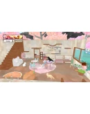 Calico Xbox One & Xbox Series XS активация Calico Xbox One & Xbox Series XS активация