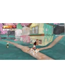 Calico Xbox One & Xbox Series XS активация Calico Xbox One & Xbox Series XS активация