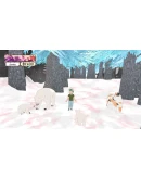 Calico Xbox One & Xbox Series XS активация Calico Xbox One & Xbox Series XS активация