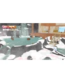 Calico Xbox One & Xbox Series XS активация Calico Xbox One & Xbox Series XS активация