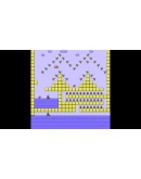 Butterfly Xbox One & Xbox Series XS активация Butterfly Xbox One & Xbox Series XS активация