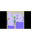 Butterfly Xbox One & Xbox Series XS активация Butterfly Xbox One & Xbox Series XS активация