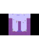 Butterfly Xbox One & Xbox Series XS активация Butterfly Xbox One & Xbox Series XS активация