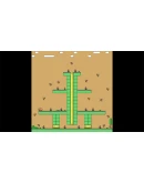 Butterfly Xbox One & Xbox Series XS активация Butterfly Xbox One & Xbox Series XS активация