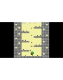 Butterfly Xbox One & Xbox Series XS активация Butterfly Xbox One & Xbox Series XS активация