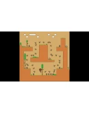 Butterfly Xbox One & Xbox Series XS активация Butterfly Xbox One & Xbox Series XS активация