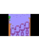 Butterfly Xbox One & Xbox Series XS активация Butterfly Xbox One & Xbox Series XS активация