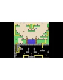 Butterfly Xbox One & Xbox Series XS активация Butterfly Xbox One & Xbox Series XS активация