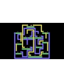 Butterfly Xbox One & Xbox Series XS активация Butterfly Xbox One & Xbox Series XS активация