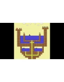 Butterfly Xbox One & Xbox Series XS активация Butterfly Xbox One & Xbox Series XS активация