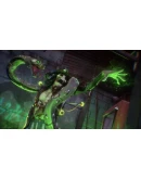 Bleeding Edge Xbox One &amp Xbox Series XS активация