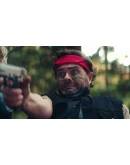 Bloodshore Xbox One &amp Xbox Series XS активация