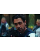 Bloodshore Xbox One &amp Xbox Series XS активация