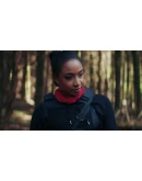 Bloodshore Xbox One &amp Xbox Series XS активация