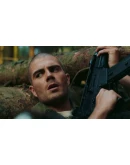 Bloodshore Xbox One &amp Xbox Series XS активация