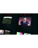 Bloodshore Xbox One &amp Xbox Series XS активация