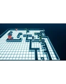 Blind Postman Xbox One &amp Xbox Series XS активация