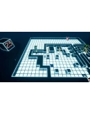 Blind Postman Xbox One &amp Xbox Series XS активация