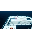 Blind Postman Xbox One &amp Xbox Series XS активация