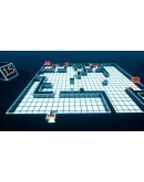 Blind Postman Xbox One &amp Xbox Series XS активация