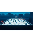 Blind Postman Xbox One &amp Xbox Series XS активация