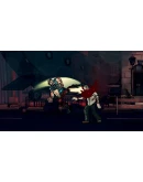 Bloody Zombies Xbox One &amp Xbox Series XS активация