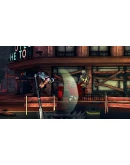 Bloody Zombies Xbox One &amp Xbox Series XS активация