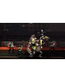 Bloody Zombies Xbox One &amp Xbox Series XS активация