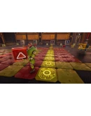 Bunny Factory Xbox One & Xbox Series XS активация Bunny Factory Xbox One & Xbox Series XS активация